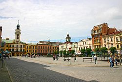 Cieszyn 53